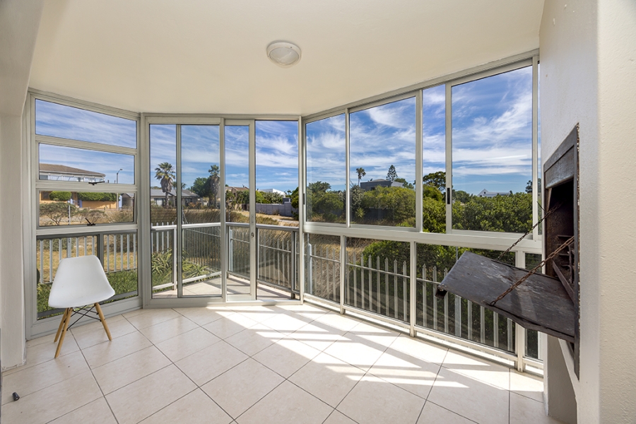 2 Bedroom Property for Sale in Melkbosstrand Central Western Cape